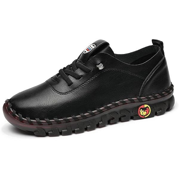 美品Dr. Martens Audrick T Bar Dr. Martens Audrick T-Bar Platform Mary Jane (Women) | Nordstromrack